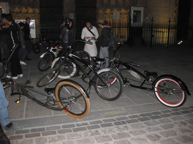 Burritos Days - Paris - 1 mai 2009 - 187 sur 252